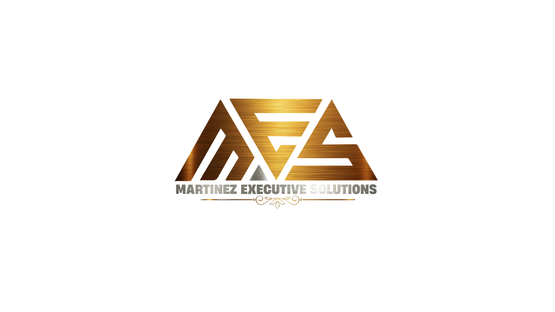 MartinEx Logo