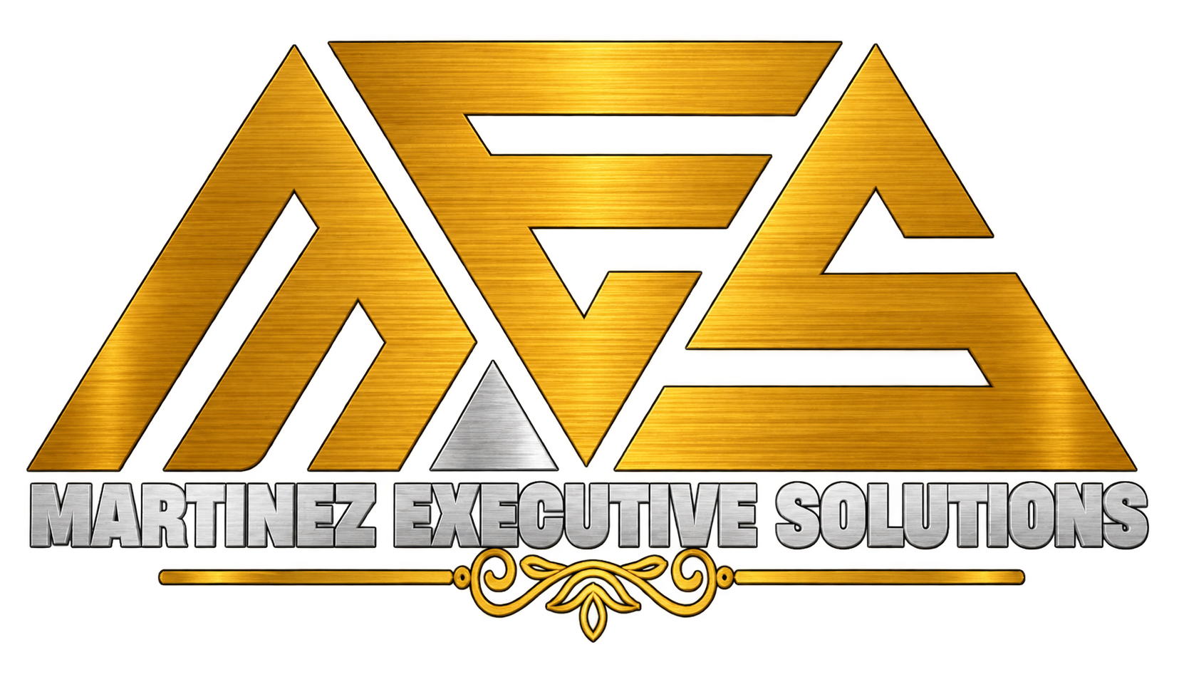 Martinez Executive Solutions