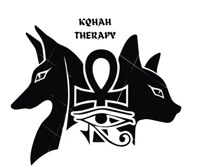 Foxtrot Oscar Victor